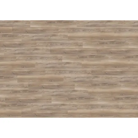 Panele winylowe Multi-Layer Wineo 400 wood L Coast Pine Taupe 1222 x 182 mm MLD284WL