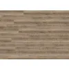 Panele winylowe na click Wineo 400 wood XL Comfort Oak Taupe 1522 x 225 mm RLC300WXL