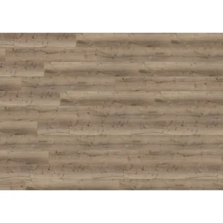 Panele winylowe na click Wineo 400 wood XL Comfort Oak Taupe 1522 x 225 mm RLC300WXL