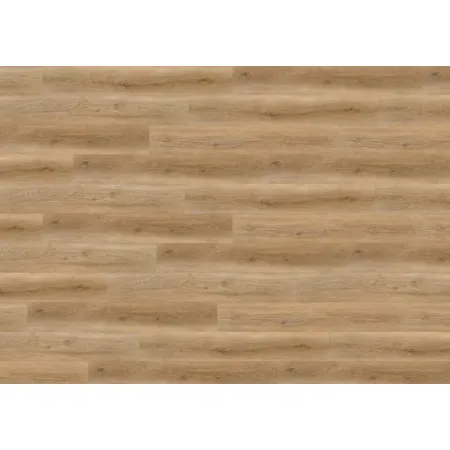 Panele winylowe na klej Wineo 600 stone XL AmsterdamLoft 1505 x 235 mm DB195W6