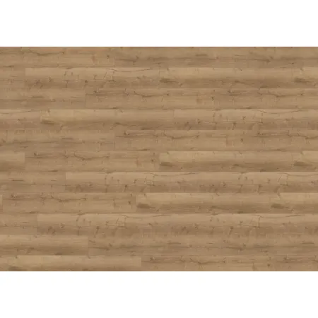 Panele winylowe na click Wineo 400 wood XL Comfort Oak Nature 1522 x 225 mm RLC291WXL