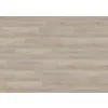Panele winylowe Multi-Layer Wineo 400 wood L Balanced Oak Lightgrey 1222 x 182 mm MLD286WL