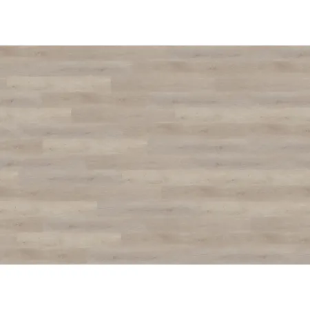 Panele winylowe Multi-Layer Wineo 400 wood L Balanced Oak Lightgrey 1222 x 182 mm MLD286WL