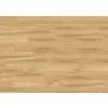 Panele winylowe na click Wineo 400 wood XL Shadow Oak Nature 1522 x 225 mm RLC292WXL