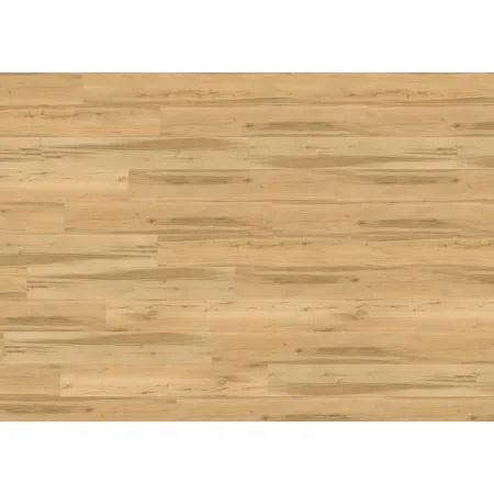 Panele winylowe na click Wineo 400 wood XL Shadow Oak Nature 1522 x 225 mm RLC292WXL