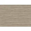 Panele winylowe na klej Wineo 600 stone XL ParisLoft 1505 x 235 mm DB199W6