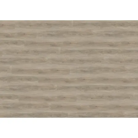 Panele winylowe na klej Wineo 600 stone XL ParisLoft 1505 x 235 mm DB199W6