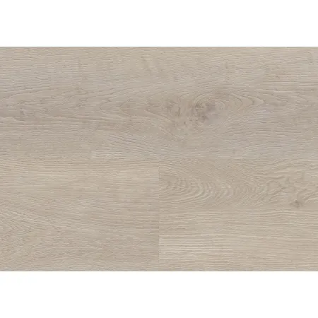 Panele winylowe Multi-Layer Wineo 400 wood L Balanced Oak Lightgrey 1222 x 182 mm MLD286WL