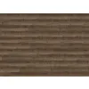 Panele winylowe na click Wineo 400 wood XL Comfort Oak Dark 1522 x 225 mm RLC299WXL