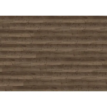 Panele winylowe na click Wineo 400 wood XL Comfort Oak Dark 1522 x 225 mm RLC299WXL