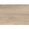 Panele winylowe Multi-Layer Wineo 400 wood L Vibrant Oak Beige 1222 x 182 mm MLD282WL