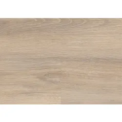 Panele winylowe Multi-Layer Wineo 400 wood L Vibrant Oak Beige 1222 x 182 mm MLD282WL