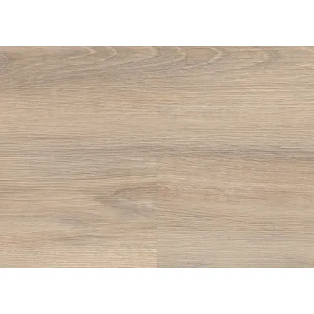 Panele winylowe Multi-Layer Wineo 400 wood L Vibrant Oak Beige 1222 x 182 mm MLD282WL