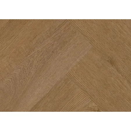Panele winylowe na klej Wineo 400 wood XS Balanced Oak Brown 610 x 122 mm DB285WXS