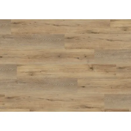 Panele winylowe na klej Wineo 600 stone XL LisbonLoft 1505 x 235 mm DB192W6