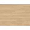 Panele winylowe na click Wineo 600 wood NaturalPlace 1212 x 186 mm RLC183W6