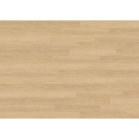 Panele winylowe na click Wineo 600 wood NaturalPlace 1212 x 186 mm RLC183W6