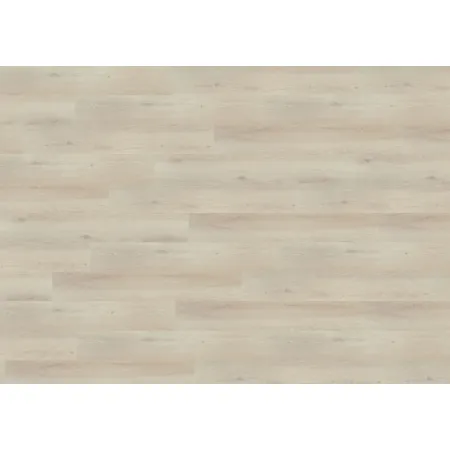 Panele winylowe na click Wineo 600 stone XL CopenhagenLoft 1507 x 234 mm RLC189W6