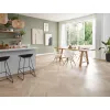 Panele winylowe na klej Wineo 400 wood XS Plain Oak Beige 610 x 122 mm DB281WXS