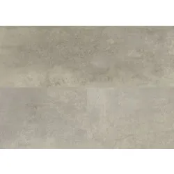 Panele winylowe na klej Wineo 600 stone XL CamdenFactory 914 x 457 mm DB202W6