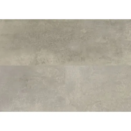 Panele winylowe na klej Wineo 600 stone XL CamdenFactory 914 x 457 mm DB202W6