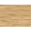 Panele winylowe Multi-Layer Wineo 400 wood XL Shadow Oak Nature 1520 x 230 mm MLD292WXL