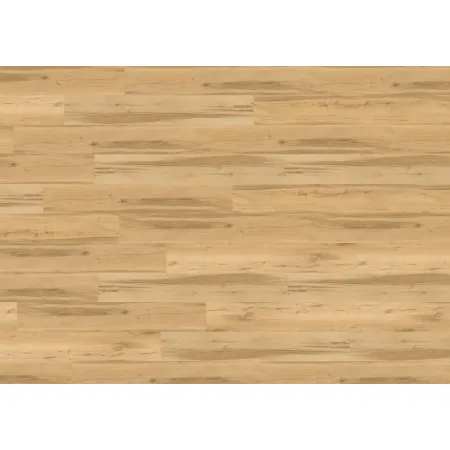 Panele winylowe Multi-Layer Wineo 400 wood XL Shadow Oak Nature 1520 x 230 mm MLD292WXL