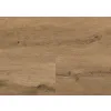 Panele winylowe Multi-Layer Wineo 400 wood XL Authentic Oak Brown 1520 x 230 mm MLD296WXL