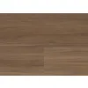Panele winylowe na click Wineo 400 wood XL Cool Walnut Dark 1522 x 225 mm RLC298WXL