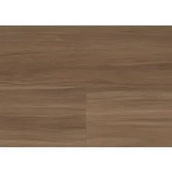 Panele winylowe na click Wineo 400 wood XL Cool Walnut Dark 1522 x 225 mm RLC298WXL