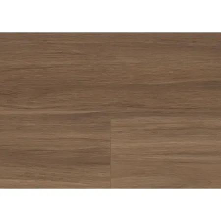 Panele winylowe na click Wineo 400 wood XL Cool Walnut Dark 1522 x 225 mm RLC298WXL