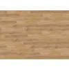 Panele winylowe na click Wineo 600 wood WarmPlace 1212 x 186 mm RLC184W6