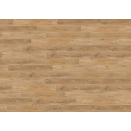 Panele winylowe na click Wineo 600 wood WarmPlace 1212 x 186 mm RLC184W6