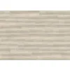 Panele winylowe na klej Wineo 400 wood XL Easy Oak Greige 1505 x 235 mm DB288WXL