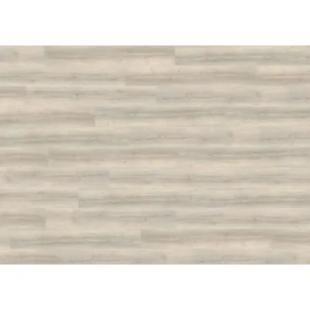 Panele winylowe na klej Wineo 400 wood XL Easy Oak Greige 1505 x 235 mm DB288WXL