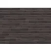 Panele winylowe na klej Wineo 600 wood ModernPlace 1200 x 180 mm DB188W6