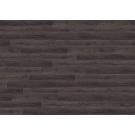 Panele winylowe na klej Wineo 600 wood ModernPlace 1200 x 180 mm DB188W6