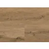 Panele winylowe na click Wineo 400 wood XL Authentic Oak Brown 1522 x 225 mm RLC296WXL