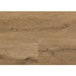 Panele winylowe na click Wineo 400 wood XL Authentic Oak Brown 1522 x 225 mm RLC296WXL