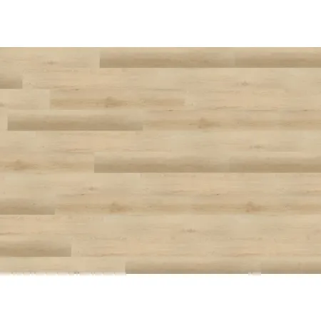 Panele winylowe na click Wineo 600 stone XL BarcelonaLoft 1507 x 234 mm RLC191W6