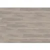Panele winylowe na click Wineo 400 wood XL Limed Oak Silver 1522 x 225 mm RLC301WXL