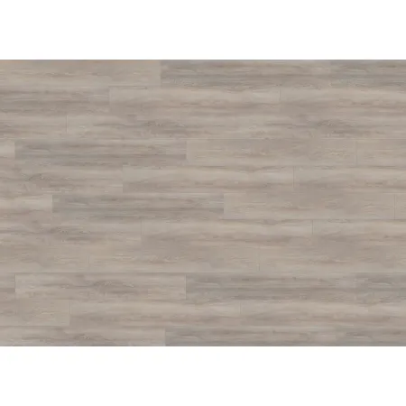 Panele winylowe na click Wineo 400 wood XL Limed Oak Silver 1522 x 225 mm RLC301WXL