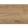 Panele winylowe na click Wineo 400 wood XL Comfort Oak Nature 1522 x 225 mm RLC291WXL
