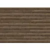 Panele winylowe Multi-Layer Wineo 400 wood XL Comfort Oak Dark 1520 x 230 mm MLD299WXL