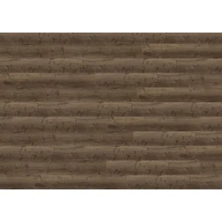 Panele winylowe Multi-Layer Wineo 400 wood XL Comfort Oak Dark 1520 x 230 mm MLD299WXL