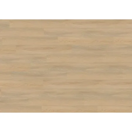 Panele winylowe na click Wineo 400 wood XL Calm Ash Beige 1522 x 225 mm RLC290WXL