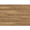 Panele winylowe Multi-Layer Wineo 400 wood XL Comfort Oak Mellow 1520 x 230 mm MLD129WXL