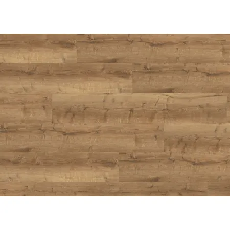 Panele winylowe Multi-Layer Wineo 400 wood XL Comfort Oak Mellow 1520 x 230 mm MLD129WXL