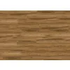 Panele winylowe Multi-Layer Wineo 400 wood XL Shadow Oak Brown 1520 x 230 mm MLD295WXL
