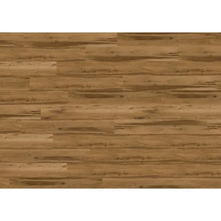 Panele winylowe Multi-Layer Wineo 400 wood XL Shadow Oak Brown 1520 x 230 mm MLD295WXL